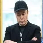 تسلا مغلوب رقیب چینی شد