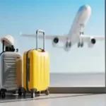 چرا یک میلیون ایرانی خارج‌نشین یارانه می‌گیرند؟