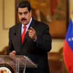 ترامپ به ونزوئلا حمله می‌کند؟/ مادورو دستور آماده‌باش داد