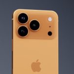 تصویر واقعی آیفون 17 پرو لو رفت؛ تایید طراحی نهایی و دوربینهای بزرگ تصویر واقعی آیفون 17 پرو لو رفت؛ تایید طراحی نهایی و دوربینهای بزرگ