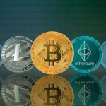 بیت‌ کوین ممکن است به ۱۰۰ هزار دلار سقوط کند