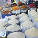 برنج دوباره گران شد؛ قیمت برنج امروز ۱۹ مرداد ۱۴۰۴