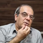 مجلس نباید در کار اسنپ بک خرابکاری کند