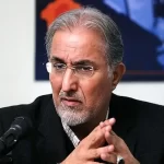 افزایش نرخ ارز جنایت علیه مردم و امنیت ملی است