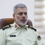 شرط تردد با خودرو شخصی در ایام اربعین در عراق+ فیلم