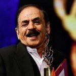 تیکه سنگین عمو رشید به محمدرضا گلزار/ پز نیست، سبک زندگیمه + فیلم