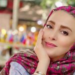 گریه‌های ژیلا صادقی در رک شو; خیانت شوهرش با ۴ زن آشنا+ فیلم