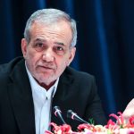 واکنش جالب پزشکیان به برخورد قضایی با دختران بی حجاب + فیلم