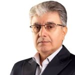 نطق طوفانی نماینده مجلس؛ مردم به نان شب محتاجند+ فیلم نطق طوفانی نماینده مجلس؛ مردم به نان شب محتاجند+ فیلم