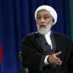 مخالفت و انتقاد تند مصطفی پورمحمدی از تعطیلی‌های زیاد در کشور+ فیلم