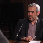 خبر خوش وزیر اقتصاد درباره سود سهام عدالت خبر خوش وزیر اقتصاد درباره سود سهام عدالت