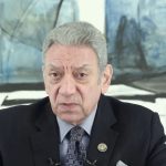 تحسین مصر از پیشرفت هسته‌ای ایران + فیلم