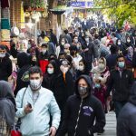 آیا مهاجرت به تهران ممنوع می‌شود؟ + فیلم