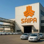 سود ۲۵۰ تا ۶۰۰ میلیونی در طرح فروش سایپا / متقاضیان ثبتنام سایپا بخوانند سود ۲۵۰ تا ۶۰۰ میلیونی در طرح فروش سایپا / متقاضیان ثبتنام سایپا بخوانند