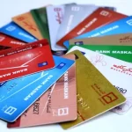 ۳ اقدام فوری پس از واریز اشتباه کارتبهکارت / همه بخوانند ۳ اقدام فوری پس از واریز اشتباه کارتبهکارت / همه بخوانند