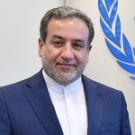 دولت قبل از جنگ مانور برگزار کرده بود + فیلم