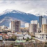 فرمول طلایی خرید ملک / خریداران بخوانند فرمول طلایی خرید ملک / خریداران بخوانند