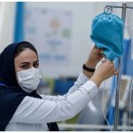 آخرین وضعیت پرداخت کارانه و اضافه‌کار پرستاران + فیلم