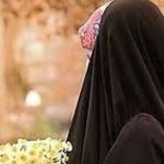 مجری چادری تلویزیون برکنار شد