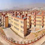 خبرخوش برای متقاضیان مسکن / ثبت نام مسکن ملی آغاز میشود خبرخوش برای متقاضیان مسکن / ثبت نام مسکن ملی آغاز میشود