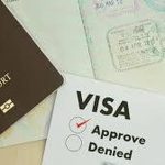 ایرانیان برای سفر به این کشور دیگر نیاز به ویزا ندارند + فیلم