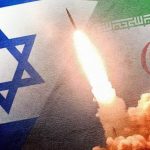 سورپرایز تماشایی نیروهای مسلح ایران برای اسرائیل + فیلم سورپرایز تماشایی نیروهای مسلح ایران برای اسرائیل + فیلم