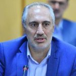 تصمیم نهایی دولت/ مردم برای انتقال به مکران آماده شوند تصمیم نهایی دولت/ مردم برای انتقال به مکران آماده شوند