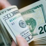 پیش بینی عجیب اتاق بازرگانی ایران از قیمت دلار / منتظر دلار ۱۶۵ هزارتومانی باشید پیش بینی عجیب اتاق بازرگانی ایران از قیمت دلار / منتظر دلار ۱۶۵ هزارتومانی باشید