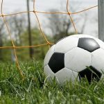 گل دوم ایران به افغانستان توسط امیرحسین حسینزاده + فیلم گل دوم ایران به افغانستان توسط امیرحسین حسینزاده + فیلم