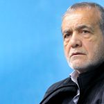 پزشکیان: افرادی که برجام را نمی‌پذیرفتند حالا می‌گویند دیدید اسنپ‌بک کردند؛ خب شما که برجام را نمی‌پذیرفتید!