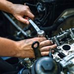 درآمد ماهیانه مکانیکی در ایران / رقمی که باورتان نمی‌شود!