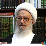 در دنیای امروز، تأثیر تبلیغات از سلاح‌ها بیشتر است/ گاهی سلاح‌ها به میدان می‌آیند، اما تبلیغات مردمی می‌توانند آن‌ها را خنثی کنند – اخبار سینمای ایران و جهان