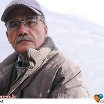 کارگردان پیشکسوت سینما و تلویزیون از رمان «نوازنده» خود رونمایی کرد – اخبار سینمای ایران و جهان