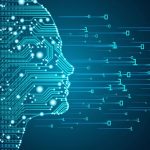 هوش مصنوعی چگونه باورهای ما را دستکاری می‌کند؟