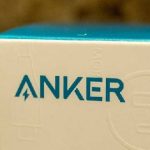 چرا شارژرهای موبایل انکر انقدر در جهان محبوب شده‌اند؟