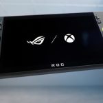 کنسول دستی ایکس باکس به‌زودی راهی بازار می‌شود