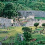 فراتر از اهرام و مصر باستان: بازخوانی تاریخ شگفت‌انگیز تمدن‌ های فراموش‌شده آفریقا