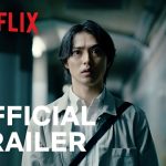 تریلر فصل سوم سریال «Alice in Borderland» همراه با تصاویر جدیدی منتشر شد