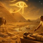 ۲۳ حقیقت باورنکردنی درباره تمدن مصر باستان که شما را شگفت‌زده می‌کند