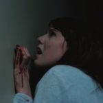 10 فیلم ترسناک گمنام که با تماشای آن‌ها قطعا وحشت‌زده می‌شوید