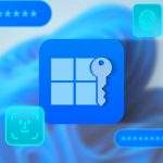 چرا دیگر برای امنیت ویندوز به آنتی‌ویروس پولی نیازی ندارید؟