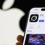 جنگ جدید ایلان ماسک با اپل شروع شد