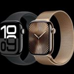 سه قابلیتی که اپل واچ سری ۱۱ را به بهترین ساعت هوشمند تاریخ تبدیل میکند سه قابلیتی که اپل واچ سری ۱۱ را به بهترین ساعت هوشمند تاریخ تبدیل میکند