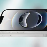 مشخصات آیفون 17e لو رفت؛ نسل جدید گوشی ارزان قیمت اپل