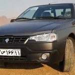 شرایط فروش وانت آریسان 2 با قیمت جدید در مرداد 1404