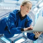 فضانوردان ایستگاه فضایی بین‌المللی حق انجام این ۵ کار را ندارند!