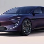 آواتار 11 و آواتار 12 سایپا با چهار تیپ به نمایشگاه مشهد آمدند