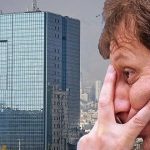 رمزارز بابک زنجانی نامعتبر است