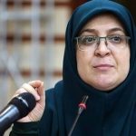 سخنگوی دولت: به‌دلیل تحریم نمی‌توانیم باتری آنتن‌های موبایل را تامین کنیم