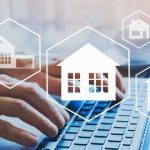 ارائه خدمات بانکی، فقط به شرط ثبت نشانی در سامانه املاک